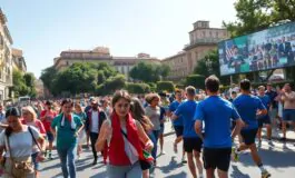 notizie fresche dallitalia eventi e aggiornamenti python 1757748026 265x160