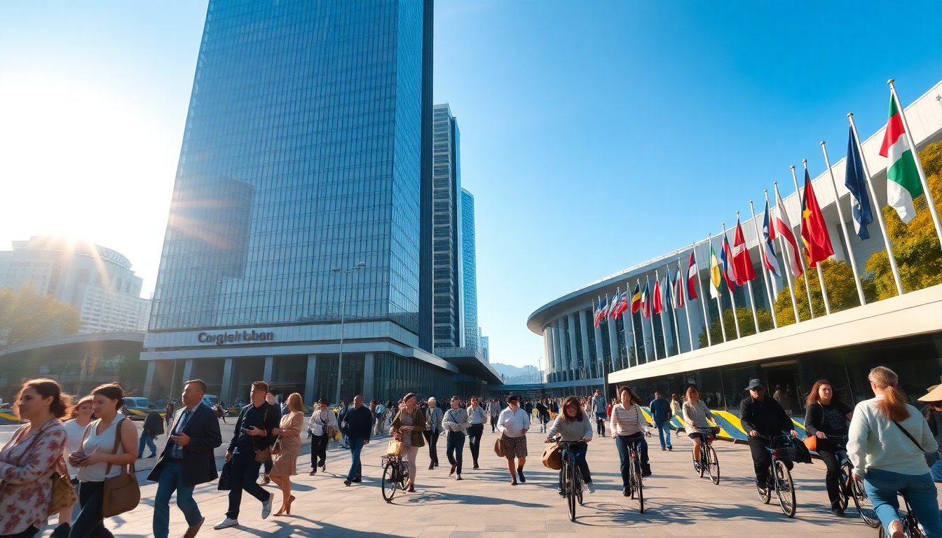 https://www.notizie.it/wp-content/uploads/2025/09/notizie-globali-e-innovazioni-tecnologiche-le-ultime-novita-dal-mondo-python-1758261158.jpg