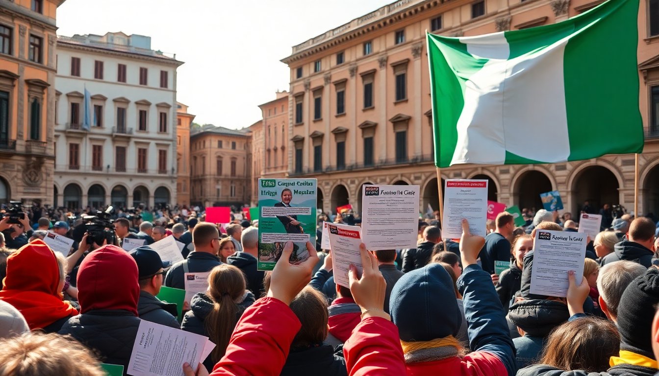https://www.notizie.it/wp-content/uploads/2025/09/notizie-in-tempo-reale-aggiornamenti-e-riflessioni-rilevanti-python-1758352186.jpg