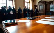 novita dallitalia eventi culturali e aggiornamenti politici python 1758208271