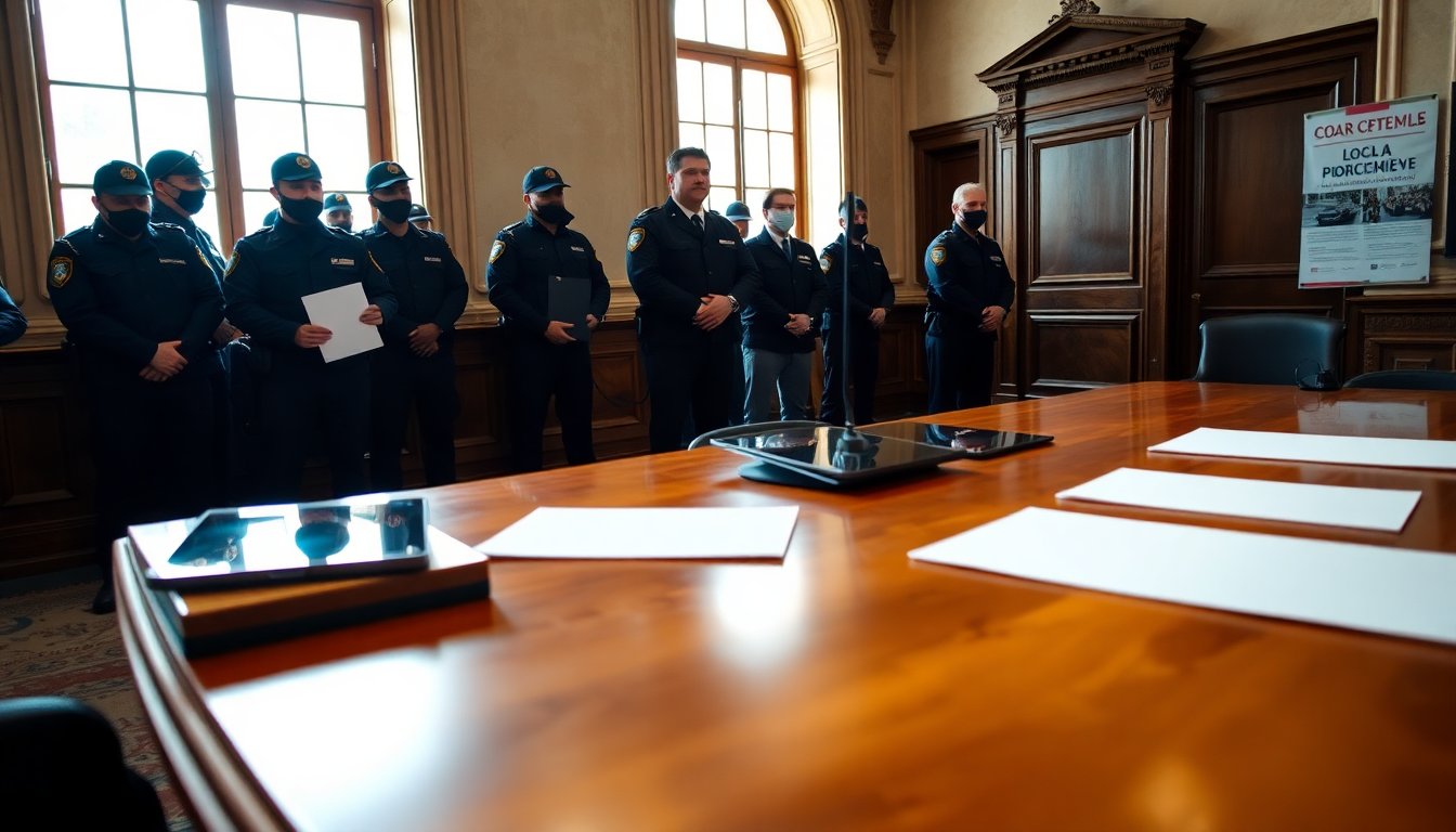 https://www.notizie.it/wp-content/uploads/2025/09/novita-dallitalia-eventi-culturali-e-aggiornamenti-politici-python-1758208271.jpg