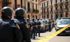 novita e eventi importanti le ultime notizie da italia e mondo python 1758879769 265x160