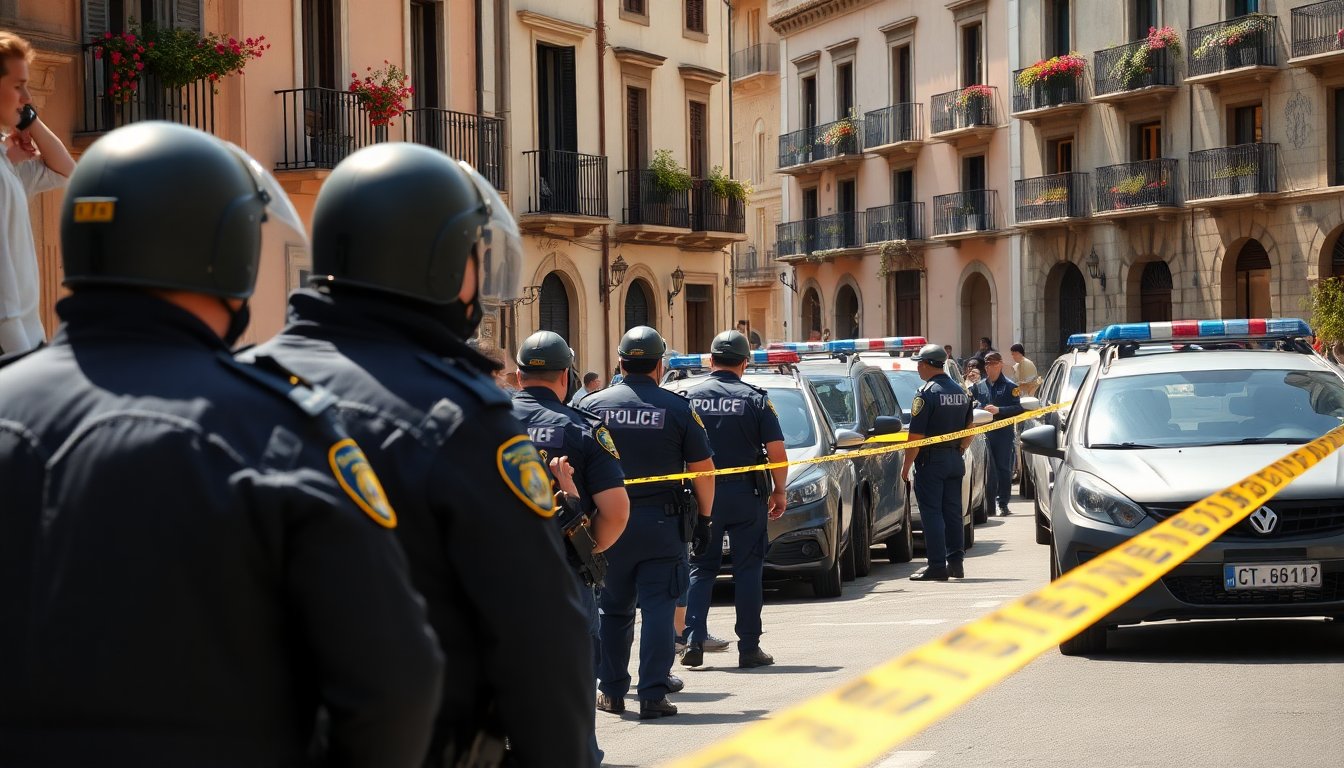 https://www.notizie.it/wp-content/uploads/2025/09/novita-e-eventi-importanti-le-ultime-notizie-da-italia-e-mondo-python-1758879769.jpg