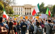 novita sulla politica cultura e innovazione in italia aggiornamenti recenti e tendenze emergenti python 1758268602