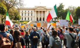 novita sulla politica cultura e innovazione in italia aggiornamenti recenti e tendenze emergenti python 1758268602 265x160