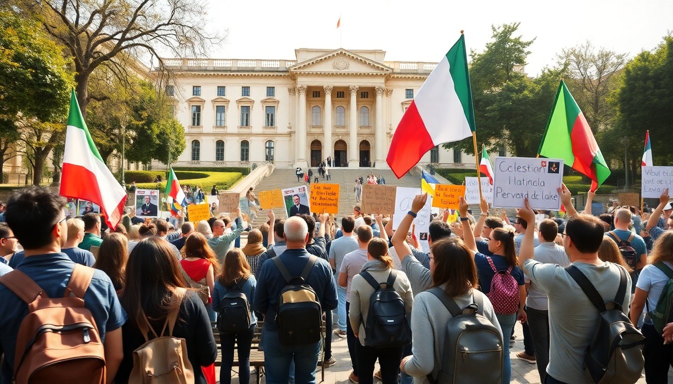 https://www.notizie.it/wp-content/uploads/2025/09/novita-sulla-politica-cultura-e-innovazione-in-italia-aggiornamenti-recenti-e-tendenze-emergenti-python-1758268602.jpg