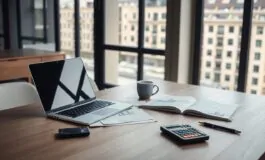 novita sulla riforma dei commercialisti in italia python 1757616737 265x160
