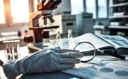 nuove analisi del dna sulle unghie di chiara poggi il caso riaperto e nuove prospettive investigative python 1759056752