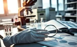 nuove analisi del dna sulle unghie di chiara poggi il caso riaperto e nuove prospettive investigative python 1759056752 265x160