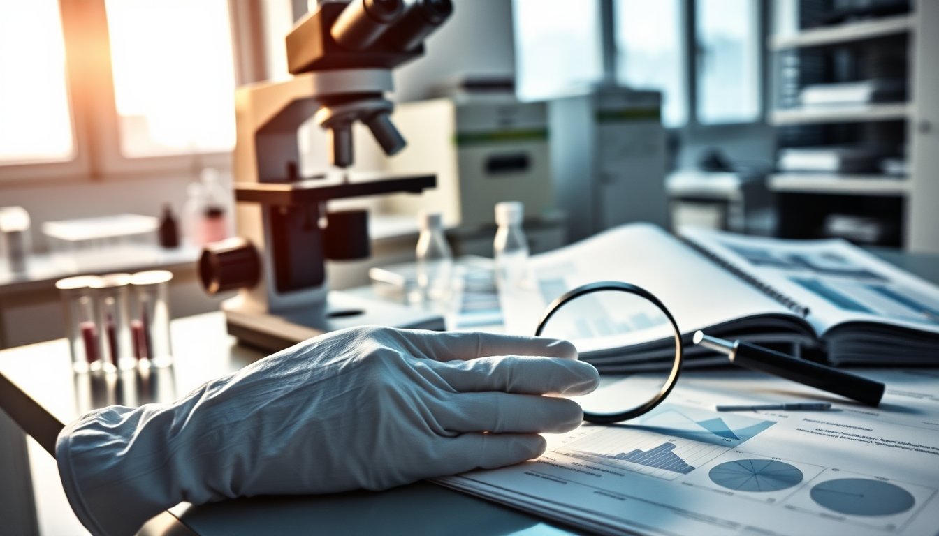 https://www.notizie.it/wp-content/uploads/2025/09/nuove-analisi-del-dna-sulle-unghie-di-chiara-poggi-il-caso-riaperto-e-nuove-prospettive-investigative-python-1759056752.jpg