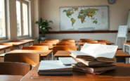 nuove assunzioni nel mondo della scuola opportunita o illusione python 1756793074