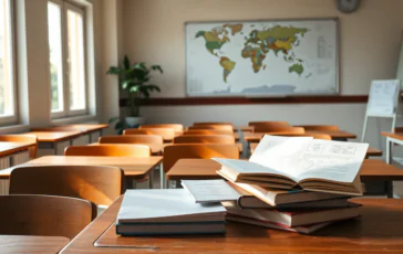 nuove assunzioni nel mondo della scuola opportunita o illusione python 1756793074