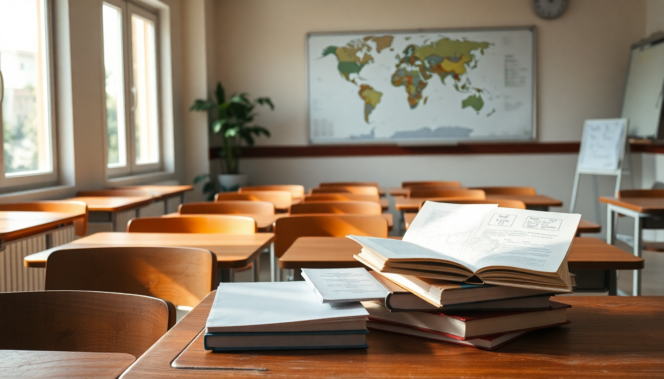 https://www.notizie.it/wp-content/uploads/2025/09/nuove-assunzioni-nel-mondo-della-scuola-opportunita-o-illusione-python-1756793074.png