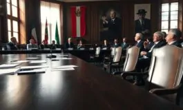 nuove leggi sul fine vita in sardegna cosa cambia per i cittadini python 1758120476 265x160