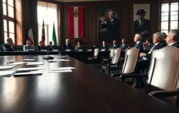 nuove leggi sul fine vita in sardegna cosa cambia per i cittadini python 1758120476 364x230