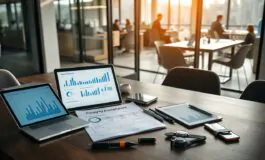 nuove normative sulla privacy impatti e opportunita per le aziende python 1758305217 265x160