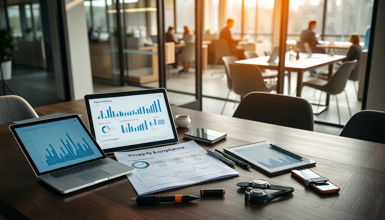 https://www.notizie.it/wp-content/uploads/2025/09/nuove-normative-sulla-privacy-impatti-e-opportunita-per-le-aziende-python-1758305217.jpg