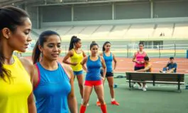 nuove norme di verifica del sesso per le atlete impatti e critiche python 1757976568 265x160
