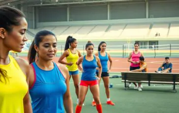 nuove norme di verifica del sesso per le atlete impatti e critiche python 1757976568 364x230
