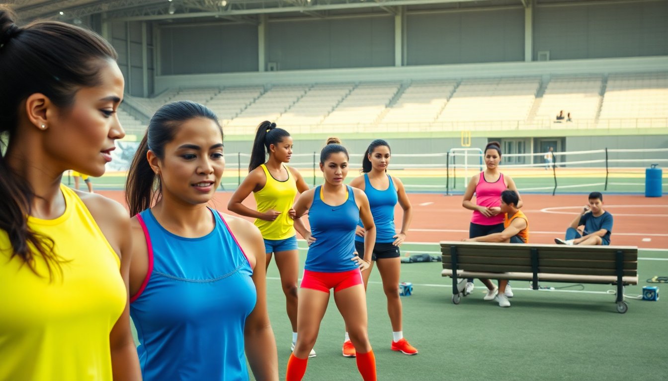 https://www.notizie.it/wp-content/uploads/2025/09/nuove-norme-di-verifica-del-sesso-per-le-atlete-impatti-e-critiche-python-1757976568.jpg