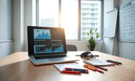 nuove norme sulla protezione dei dati cosa cambia per le aziende python 1758939114 265x160