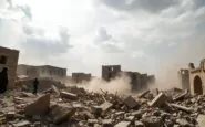 nuove tensioni in yemen attacco a sanaa da parte dellidf python 1757517084