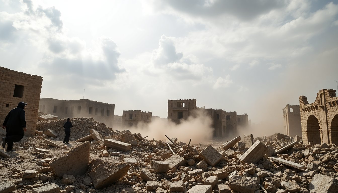 https://www.notizie.it/wp-content/uploads/2025/09/nuove-tensioni-in-yemen-attacco-a-sanaa-da-parte-dellidf-python-1757517084.jpg