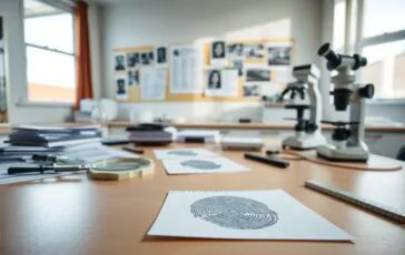 nuovi sviluppi sul caso di chiara poggi con otto impronte rinvenute python 1757566114