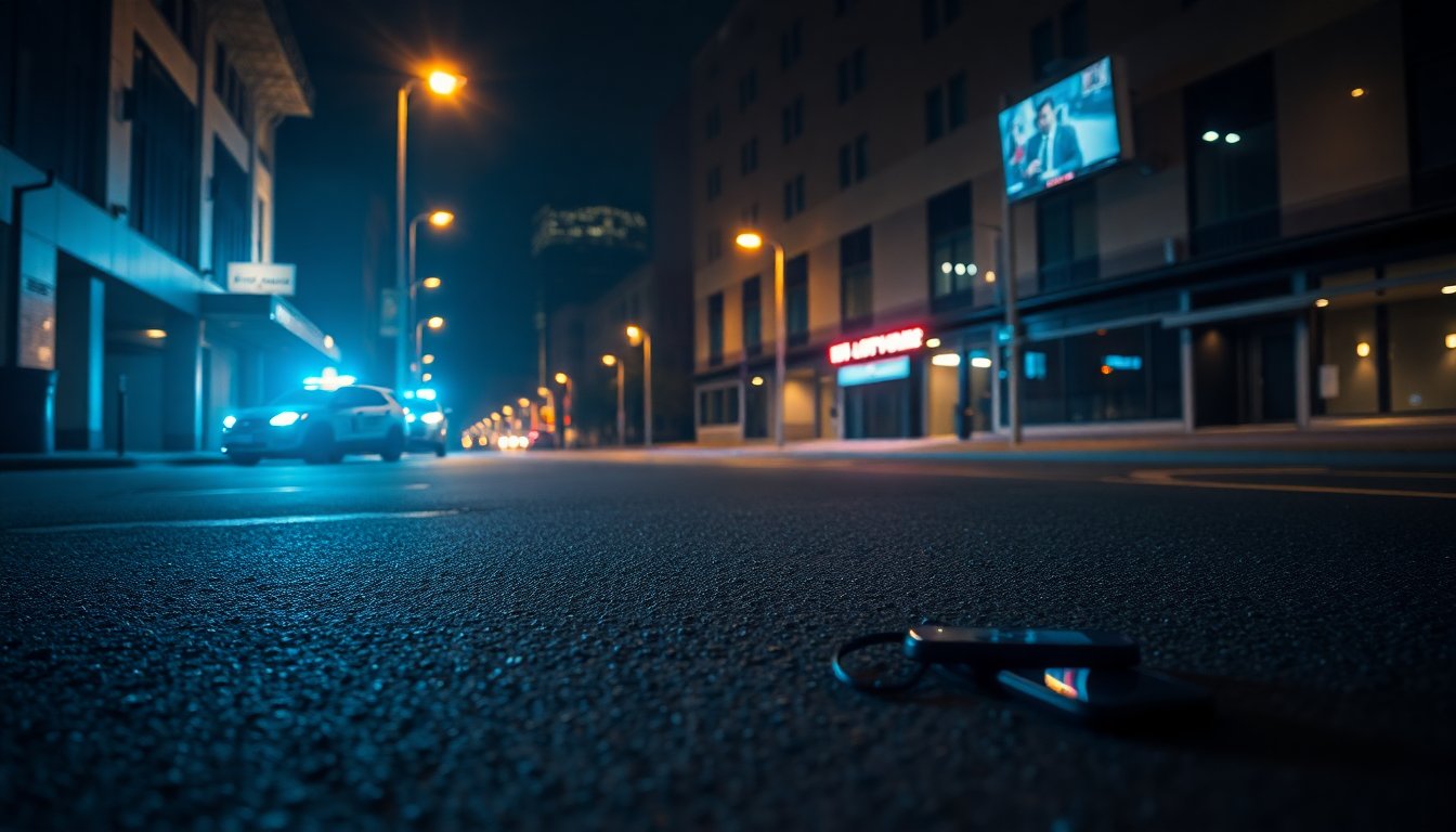 https://www.notizie.it/wp-content/uploads/2025/09/nuovi-sviluppi-sullomicidio-di-charlie-kirk-il-video-dellfbi-python-1757680447.jpg