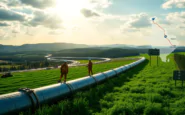 nuovo gasdotto russia cina accordo per potenziare le forniture energetiche python 1756843300