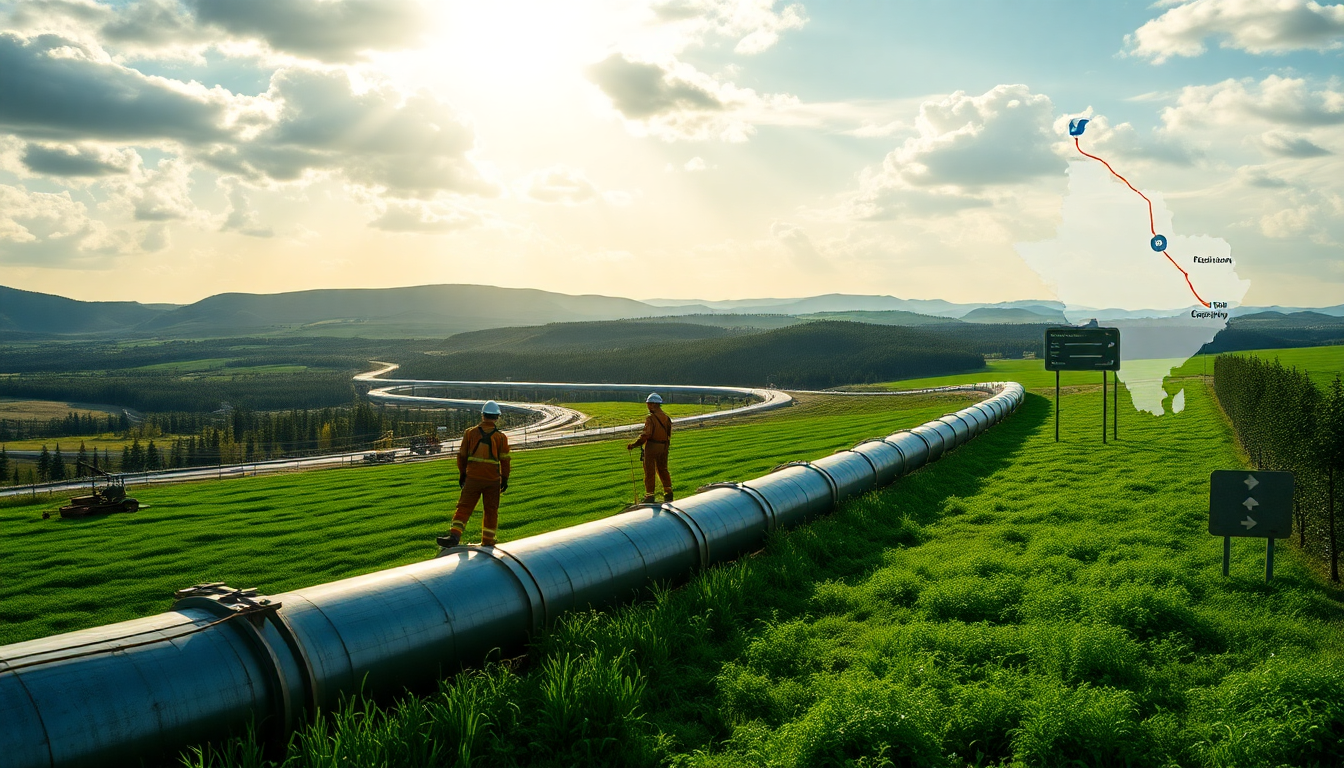 https://www.notizie.it/wp-content/uploads/2025/09/nuovo-gasdotto-russia-cina-accordo-per-potenziare-le-forniture-energetiche-python-1756843300.png