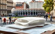 nuovo progetto architettonico innovativo per san siro scopri la proposta python 1759229141