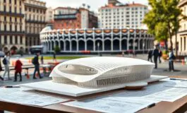 nuovo progetto architettonico innovativo per san siro scopri la proposta python 1759229141 265x160