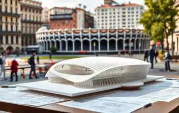 nuovo progetto architettonico innovativo per san siro scopri la proposta python 1759229141 364x230