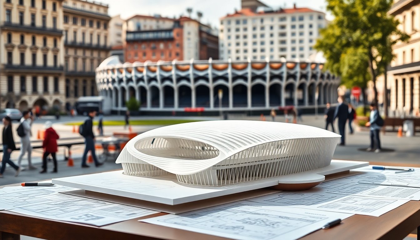 https://www.notizie.it/wp-content/uploads/2025/09/nuovo-progetto-architettonico-innovativo-per-san-siro-scopri-la-proposta-python-1759229141.jpg