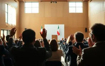 nuovo segretario del partito democratico in sardegna silvio lai prende le redini python 1758338293 364x230