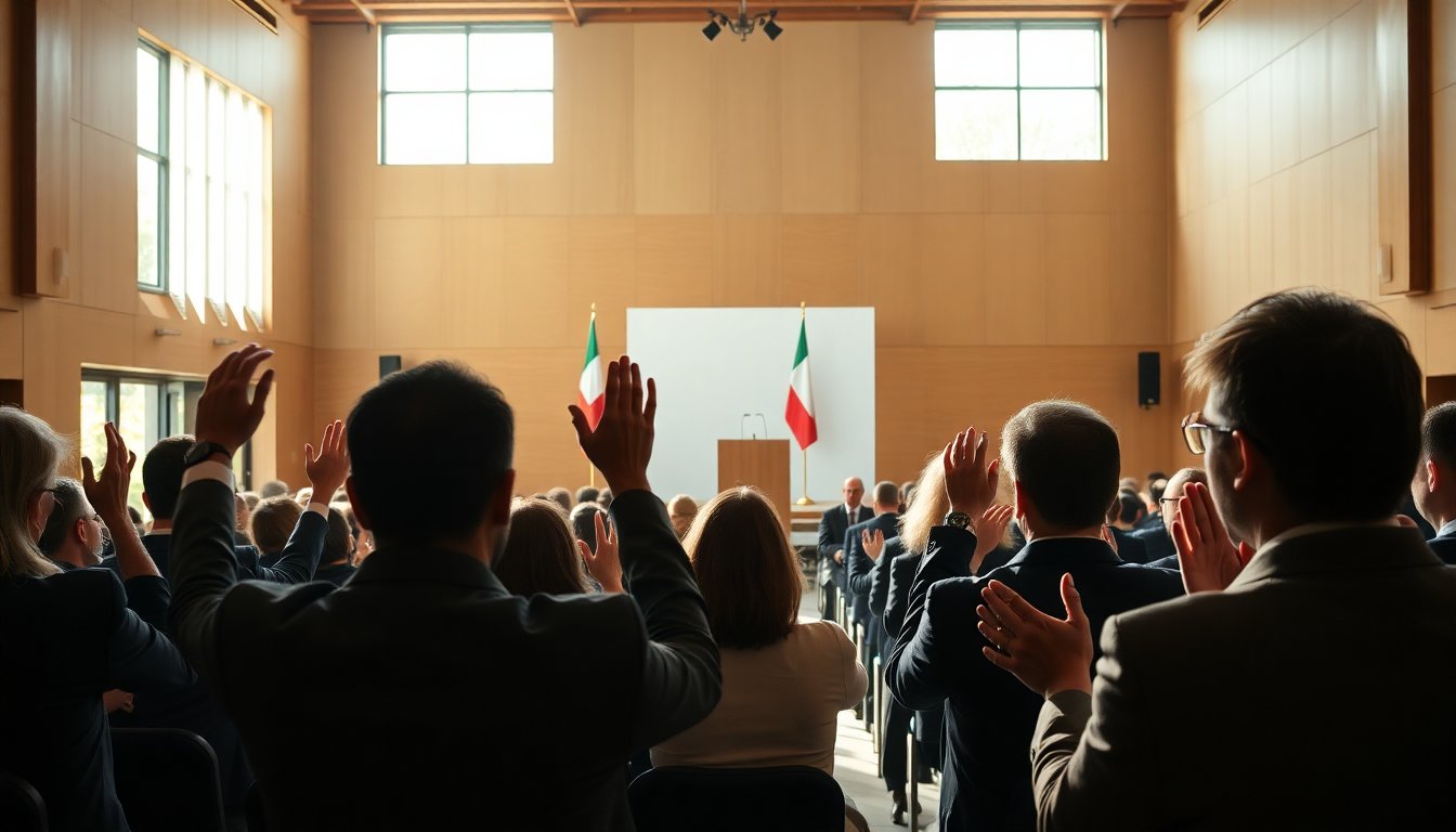 https://www.notizie.it/wp-content/uploads/2025/09/nuovo-segretario-del-partito-democratico-in-sardegna-silvio-lai-prende-le-redini-python-1758338293.jpg