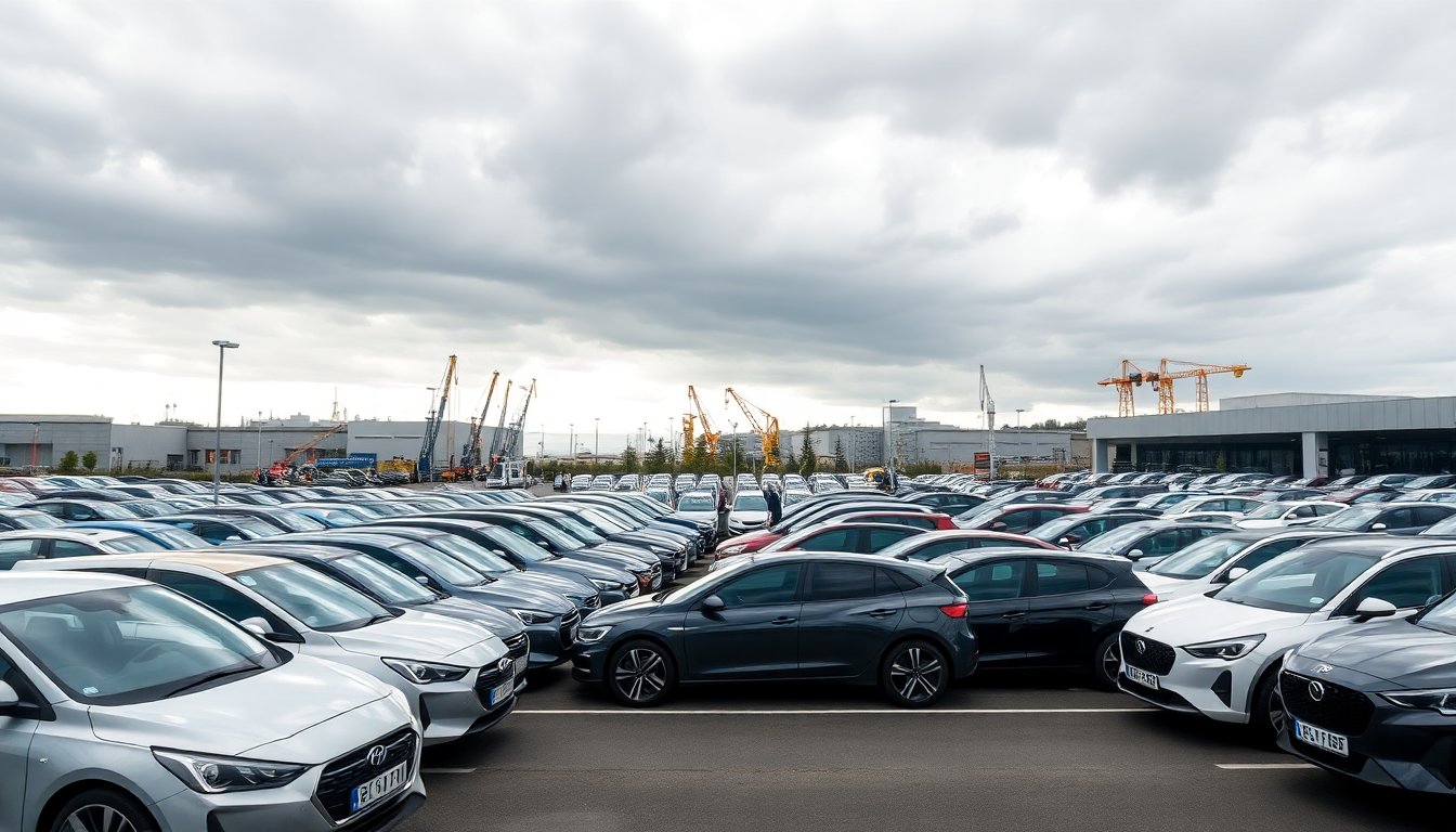 https://www.notizie.it/wp-content/uploads/2025/09/obiettivi-auto-delleuropa-perche-non-saranno-raggiunti-python-1757330372.jpg