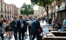 occupazione in italia il mezzogiorno supera il 50 per la prima volta python 1757802206 265x160