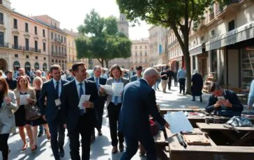 occupazione in italia il mezzogiorno supera il 50 per la prima volta python 1757802206 364x230