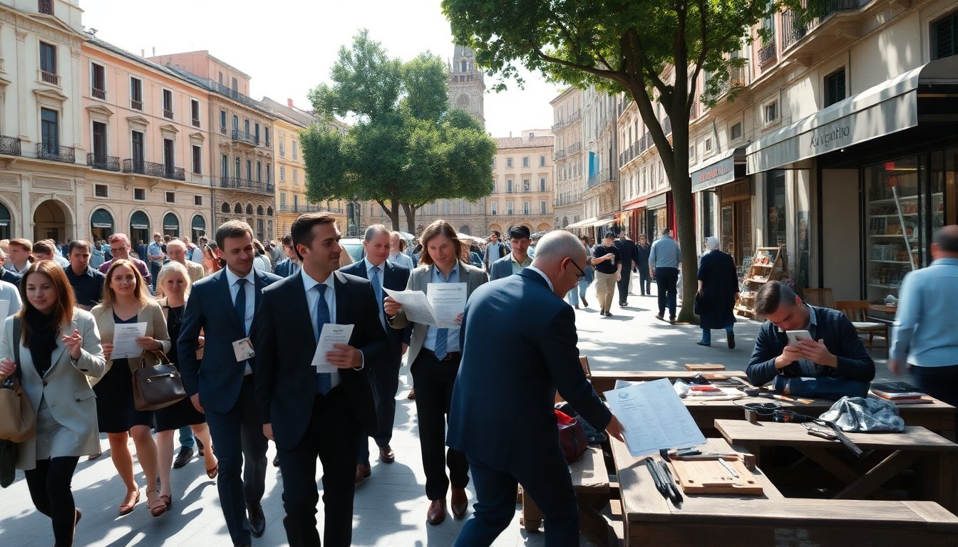 https://www.notizie.it/wp-content/uploads/2025/09/occupazione-in-italia-il-mezzogiorno-supera-il-50-per-la-prima-volta-python-1757802206.jpg