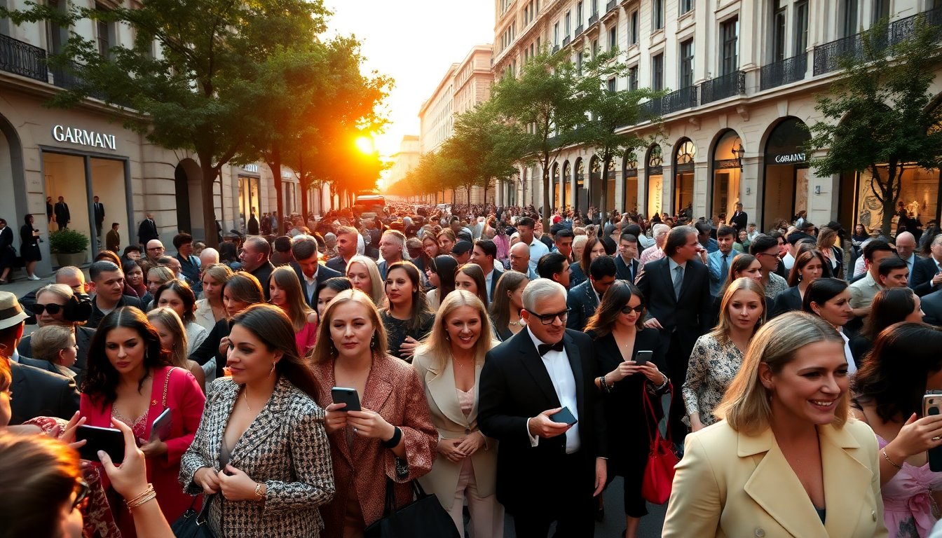 https://www.notizie.it/wp-content/uploads/2025/09/omaggio-a-giorgio-armani-milano-rende-omaggio-al-maestro-della-moda-python-1757273493.jpg