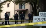 omicidio a paupisi la tragica scomparsa di elisa polcino e le indagini in corso python 1759255467