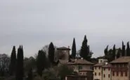 omicidio spoleto