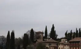 omicidio spoleto scaled e1758788285321 265x160