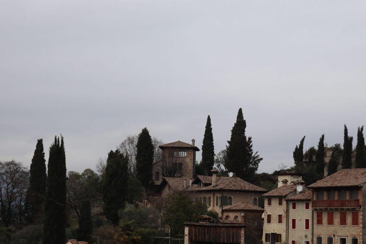 https://www.notizie.it/wp-content/uploads/2025/09/omicidio-spoleto-scaled-e1758788285321.jpg