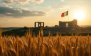 onore ai patrioti italiani riconoscimento del coraggio durante la guerra python 1758283092