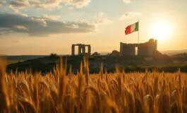 onore ai patrioti italiani riconoscimento del coraggio durante la guerra python 1758283092 265x160