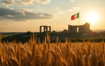 onore ai patrioti italiani riconoscimento del coraggio durante la guerra python 1758283092 364x230