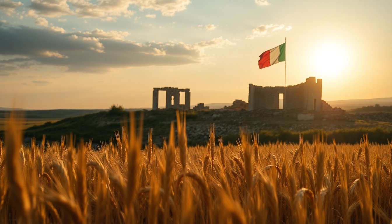 https://www.notizie.it/wp-content/uploads/2025/09/onore-ai-patrioti-italiani-riconoscimento-del-coraggio-durante-la-guerra-python-1758283092.jpg